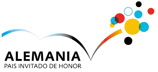 Alemania Alemania