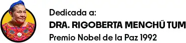 Dedicada Alemania