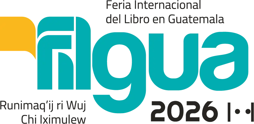Filgua 2026 Filgua 2026